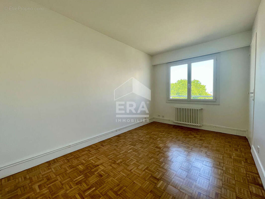 Appartement à SEVRES