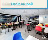 Photo 1 - Commerce à AMIENS