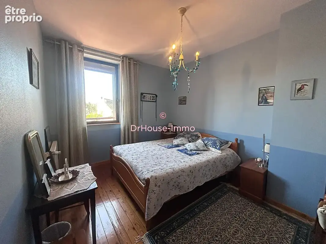 Maison 8 pièces 210 m² à vendre à Gaillac (81600) - photo 42