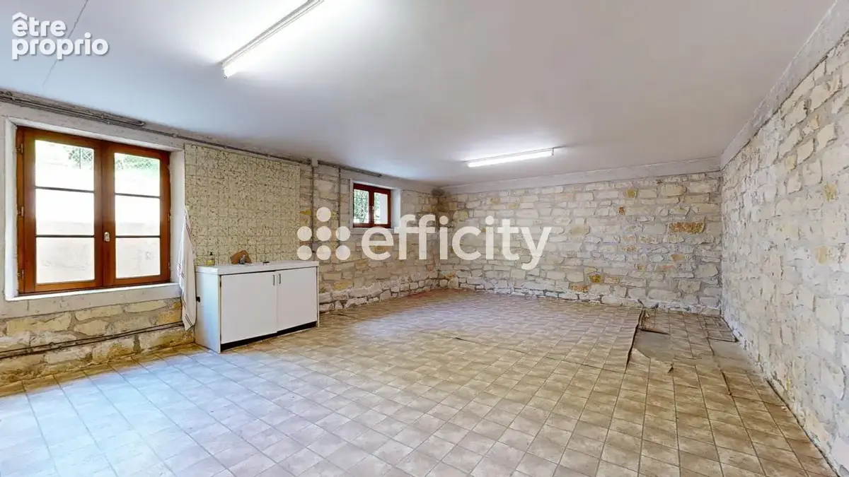 Maison 173 m² à Souillac  - photo 22