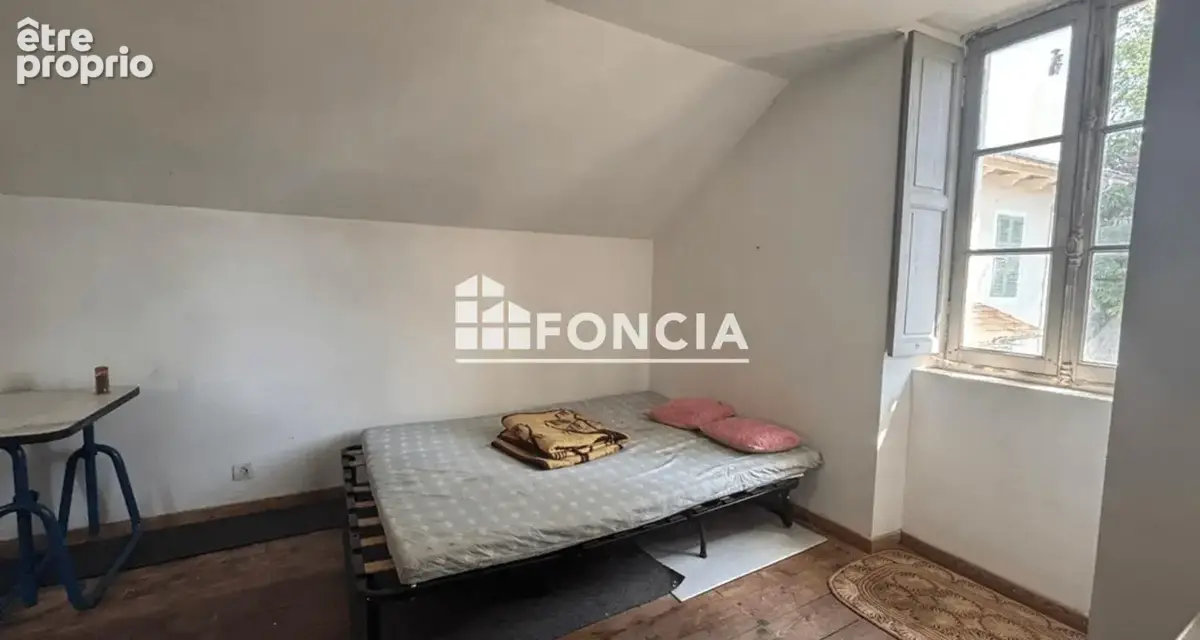 Local — Pau (64) — 40,61 m² - photo 3