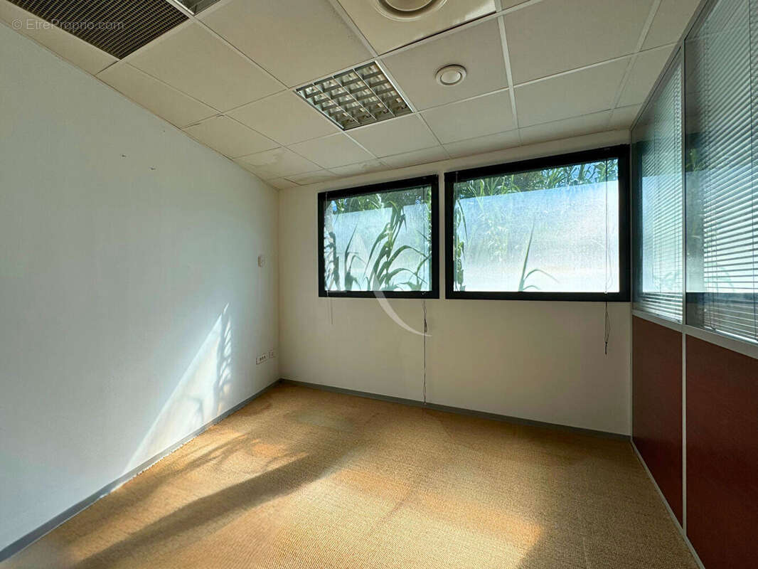 Commerce à MONTPELLIER