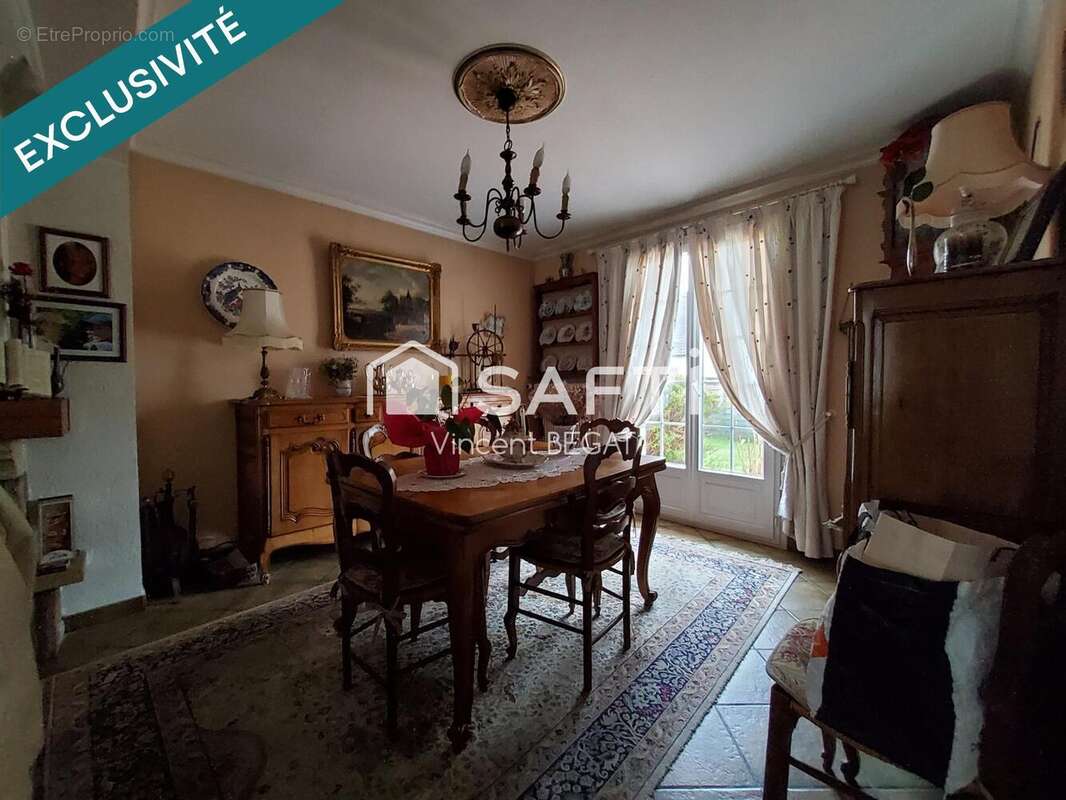 Photo 5 - Maison à AVON