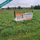 Photo 1 - Terrain à LABRUYERE