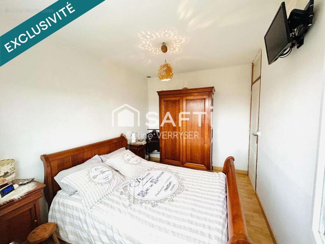 Photo 6 - Maison à HAZEBROUCK