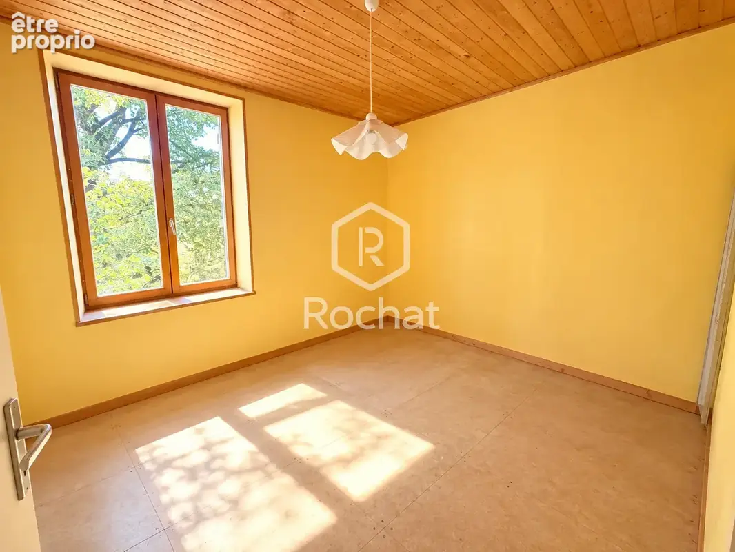 Maison 151 m2   Condamine - photo 13