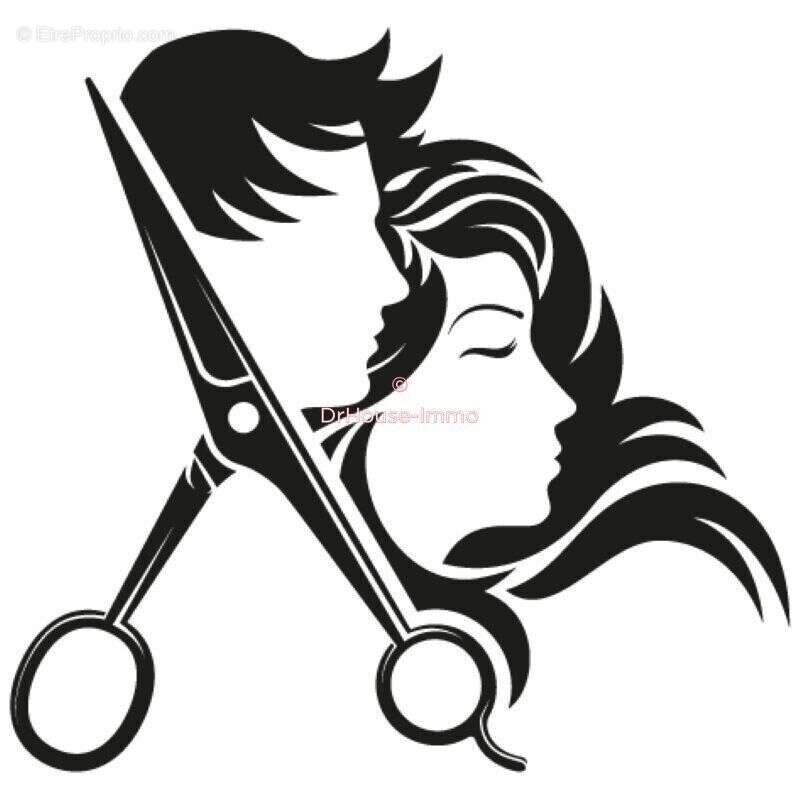 Commerce à CAGNES-SUR-MER