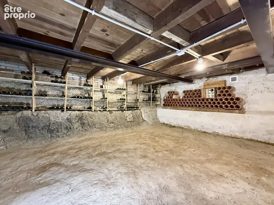 Rare sur le marche de l'immobilier montalbanais !!! - photo 20