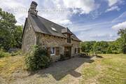 Maison à AURIAC