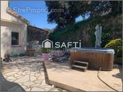 Photo 1 - Maison à SARTENE