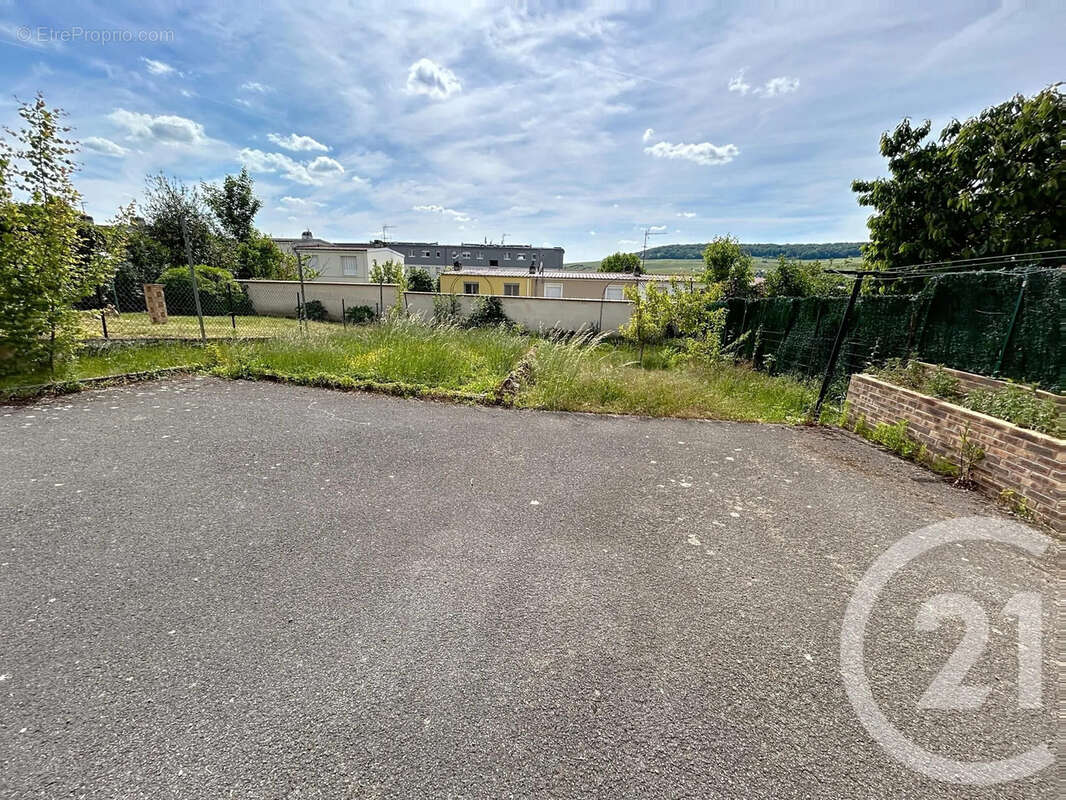 Maison 116 m² à Epernay  - photo 9
