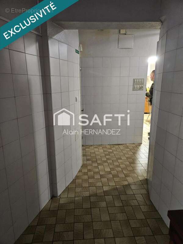 Photo 9 - Appartement à CAZERES