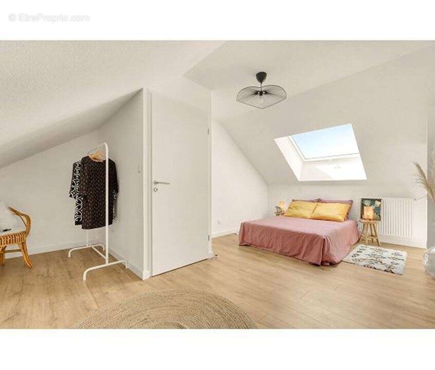 Maison 93 m² à Toulouse  - photo 9