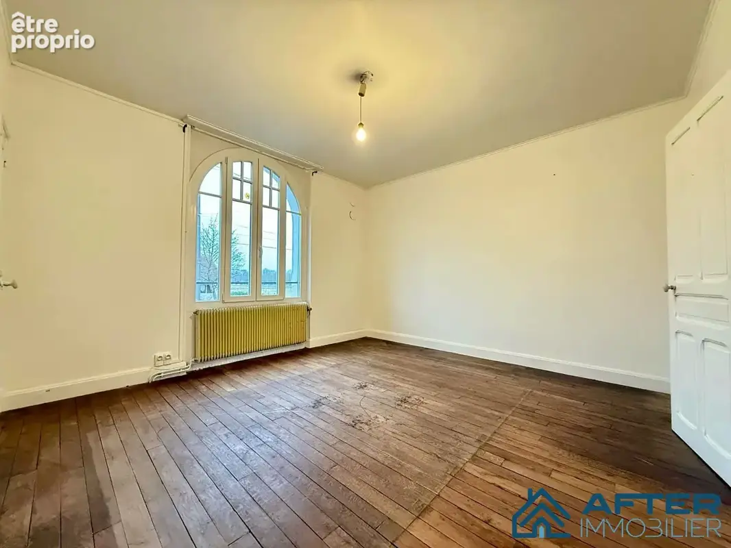 Maison 108 m² à Jolivet  - photo 6