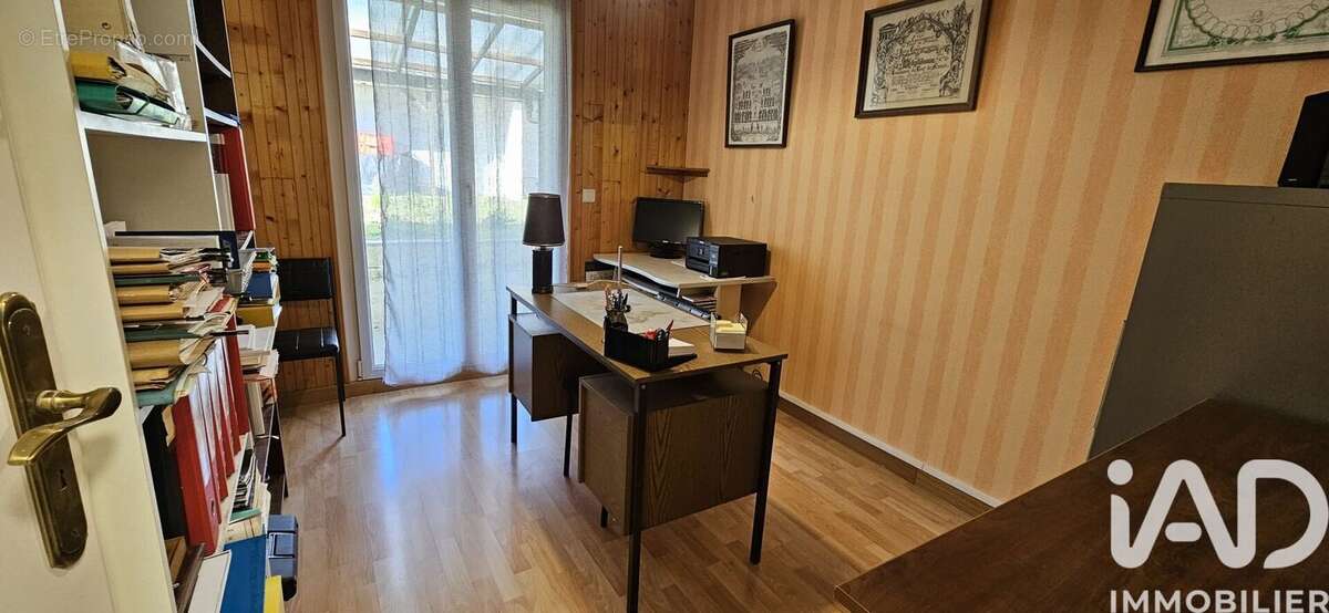 Photo 9 - Maison à VERTOU