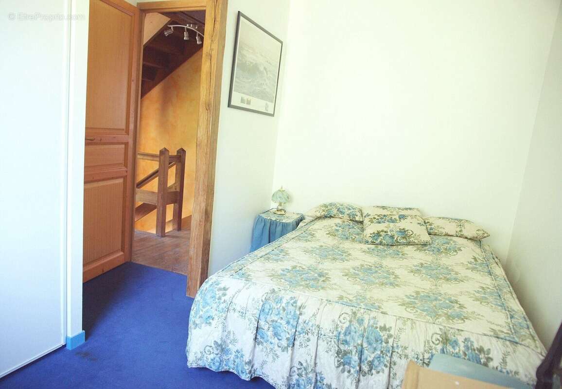 Photo 5 - Maison à PLOEMEL