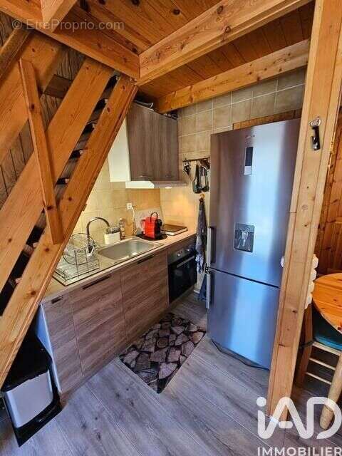 Photo 9 - Maison à PUYVALADOR