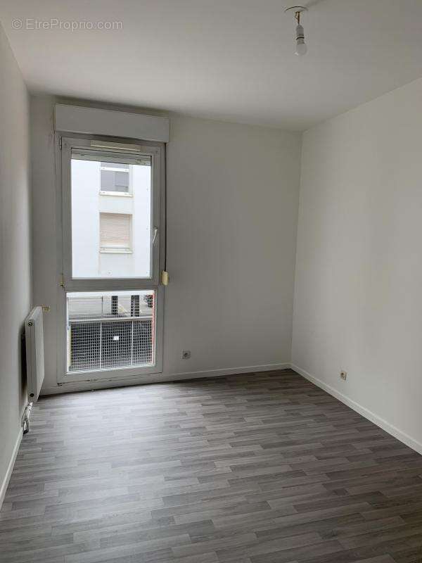 Appartement 3 pièces - photo 9
