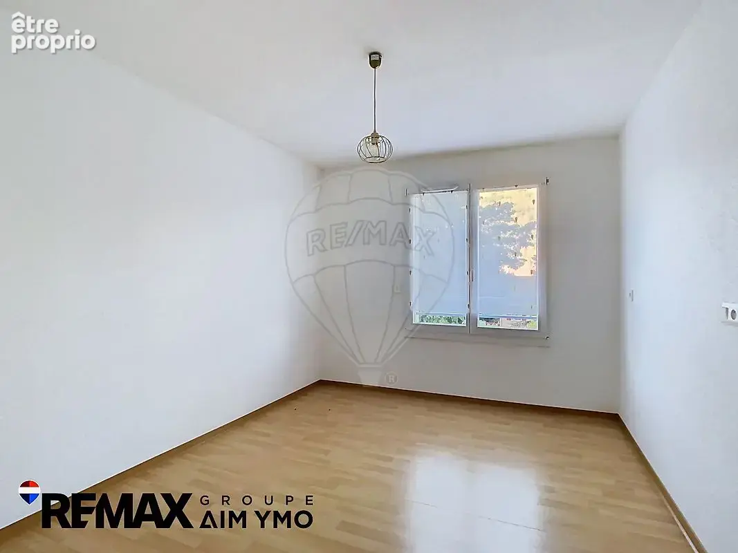 Appartement 2 chambre(s) à vendre - photo 4