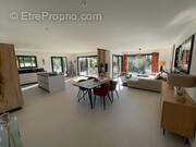 Appartement à BANDOL