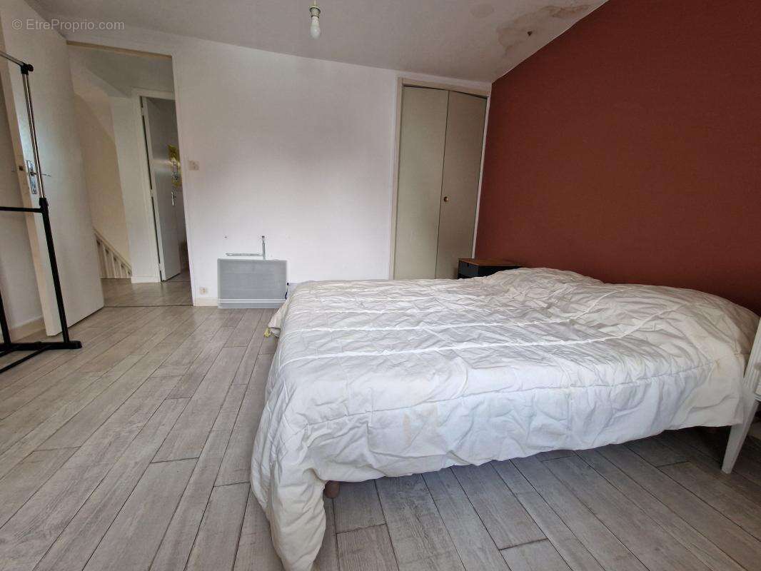 Maison à LA BAULE-ESCOUBLAC