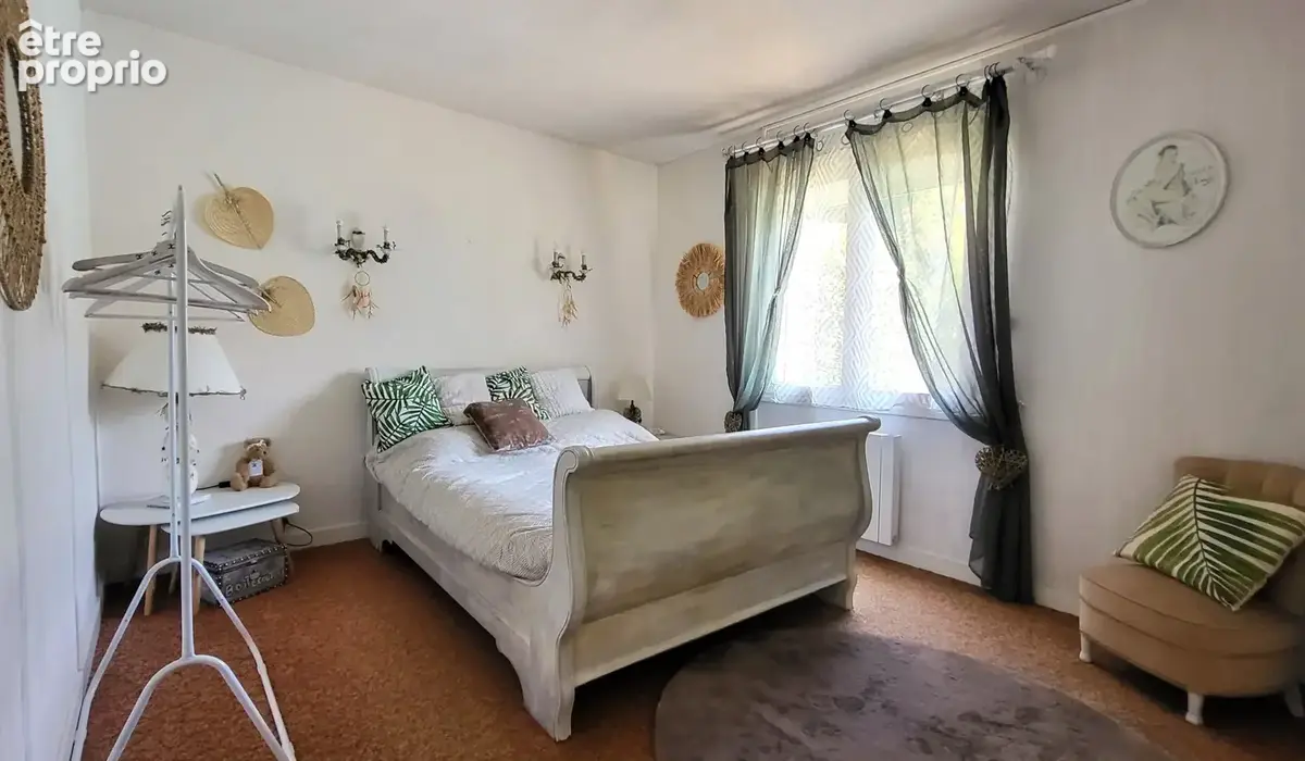 Saint-Yvi - L'Immobilier du Finistère - Réseau Expertimo - Anthony Estrade - photo 16