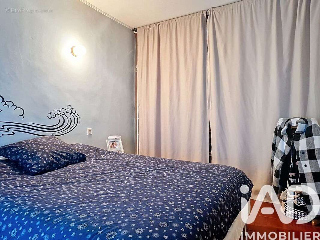 Photo 9 - Maison à PAULHAN