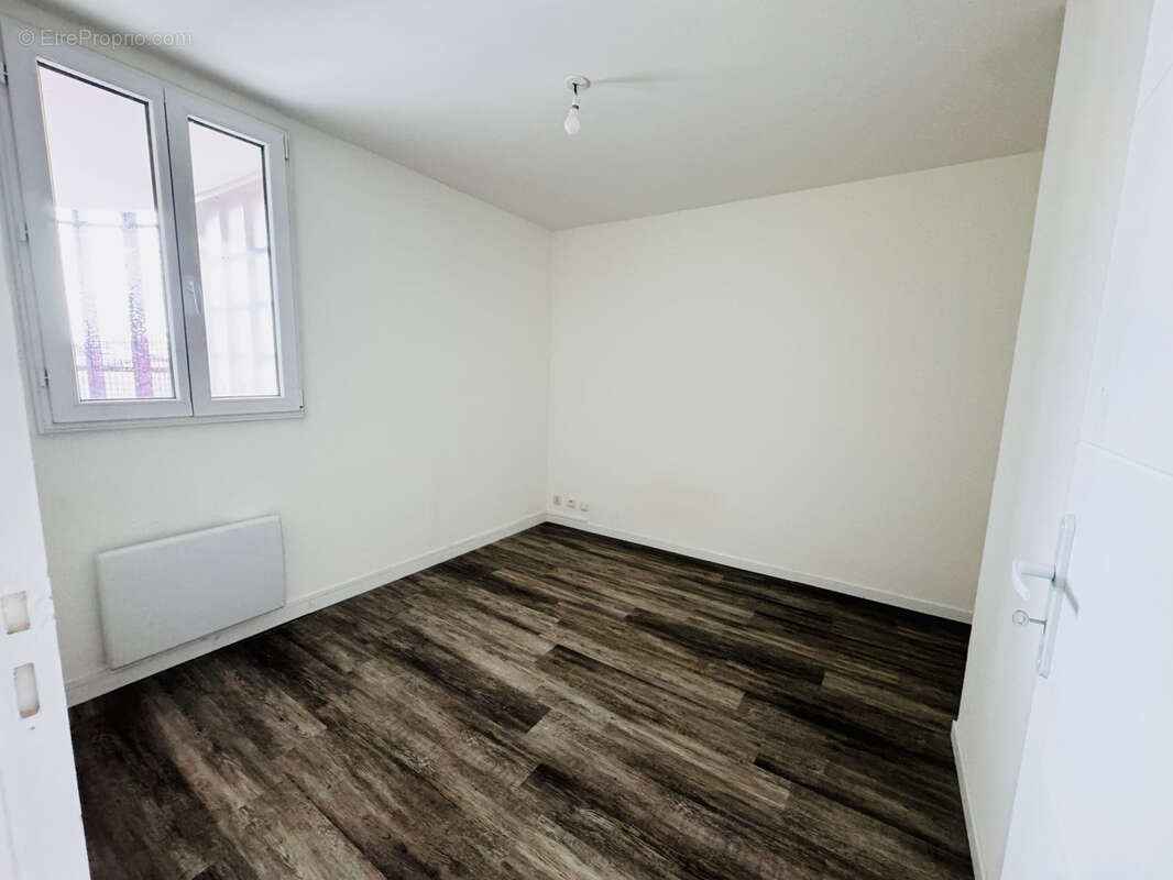 Appartement à ARCACHON