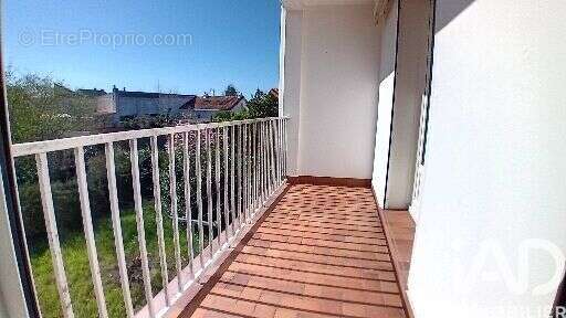 Photo 2 - Maison à SAINT-SEBASTIEN-SUR-LOIRE