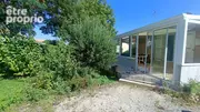 Maison à LES EPESSES