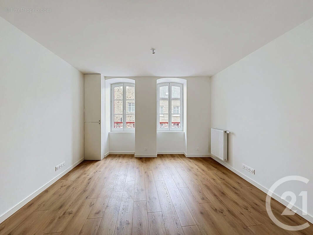 Maison 76 m² à Lamballe  - photo 5