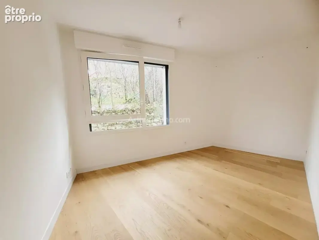 Vente Appartement Issy-les-moulineaux(92130) 460 000ï¿œ - photo 7