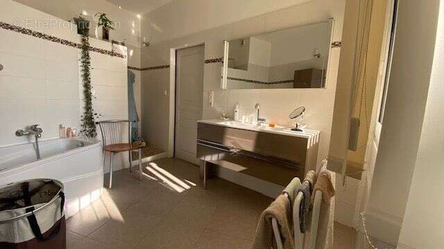 Appartement à ROCHEFORT