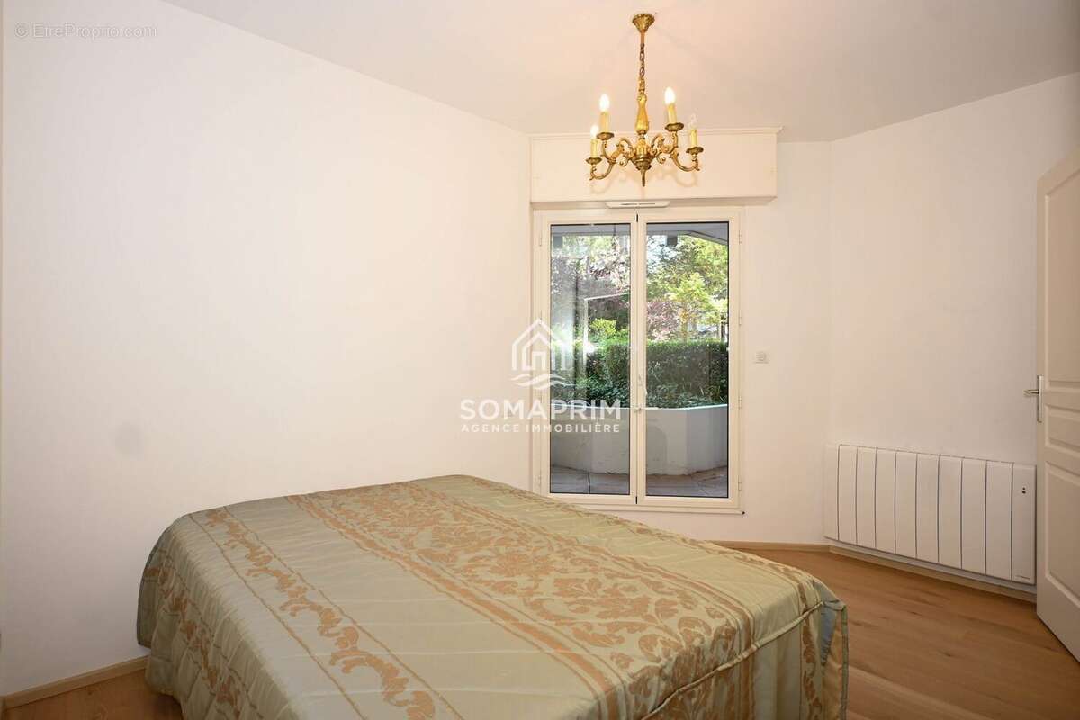Appartement 80 m² à Le Touquet-Paris-Plage  - photo 7