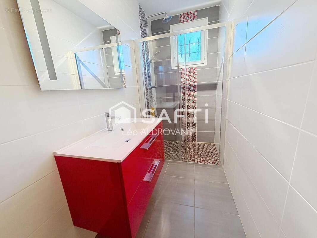 Photo 8 - Maison à MOUEN