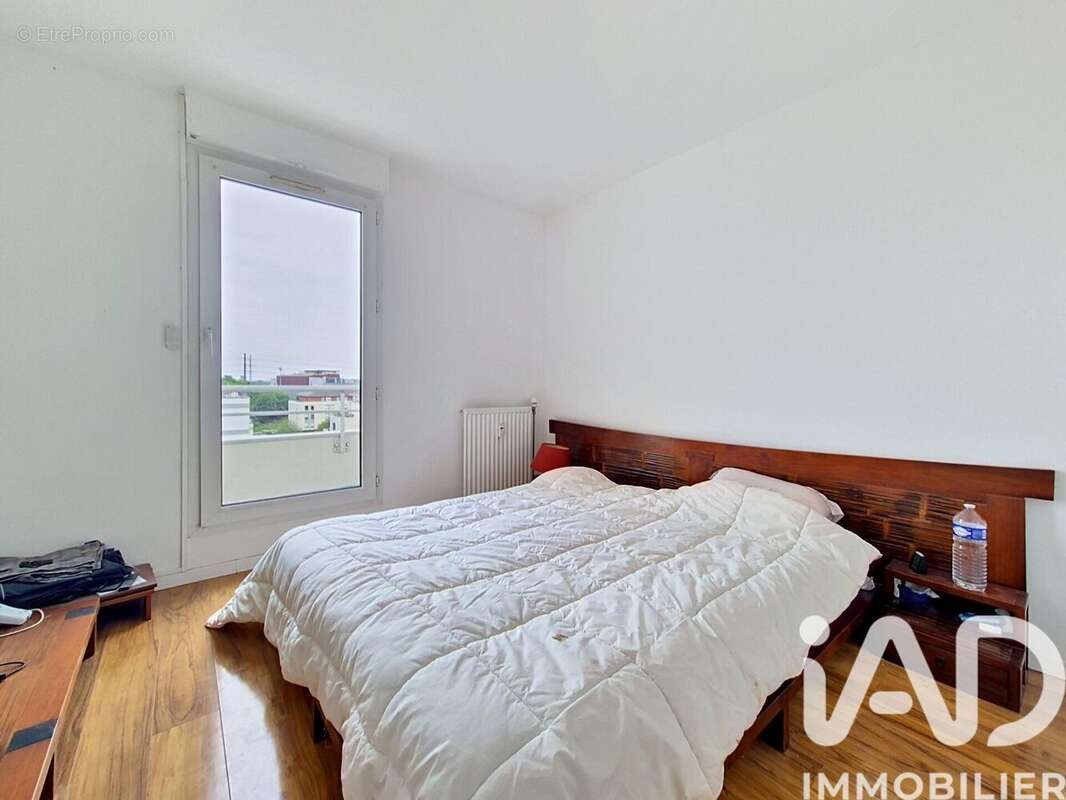 Photo 3 - Appartement à CRETEIL