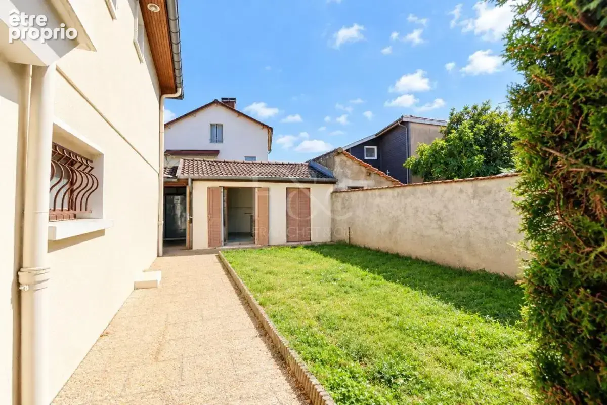 Maison familiale à vendre - photo 7