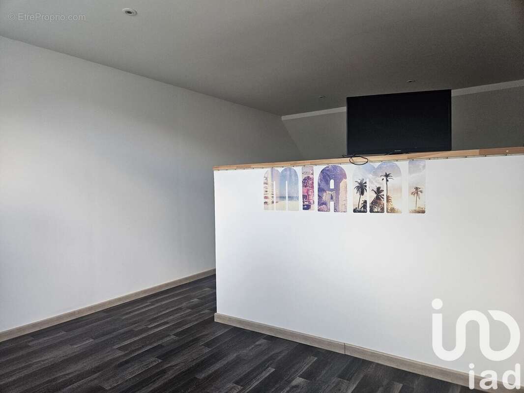 Photo 4 - Maison à LA FERTE-GAUCHER