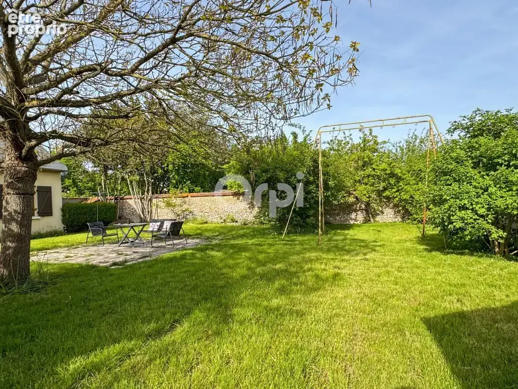 Maison À Vendre - photo 8