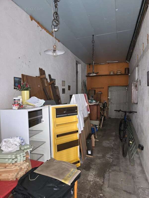 Vente Maison Tarbes(65000) 222 000ï¿œ - photo 8