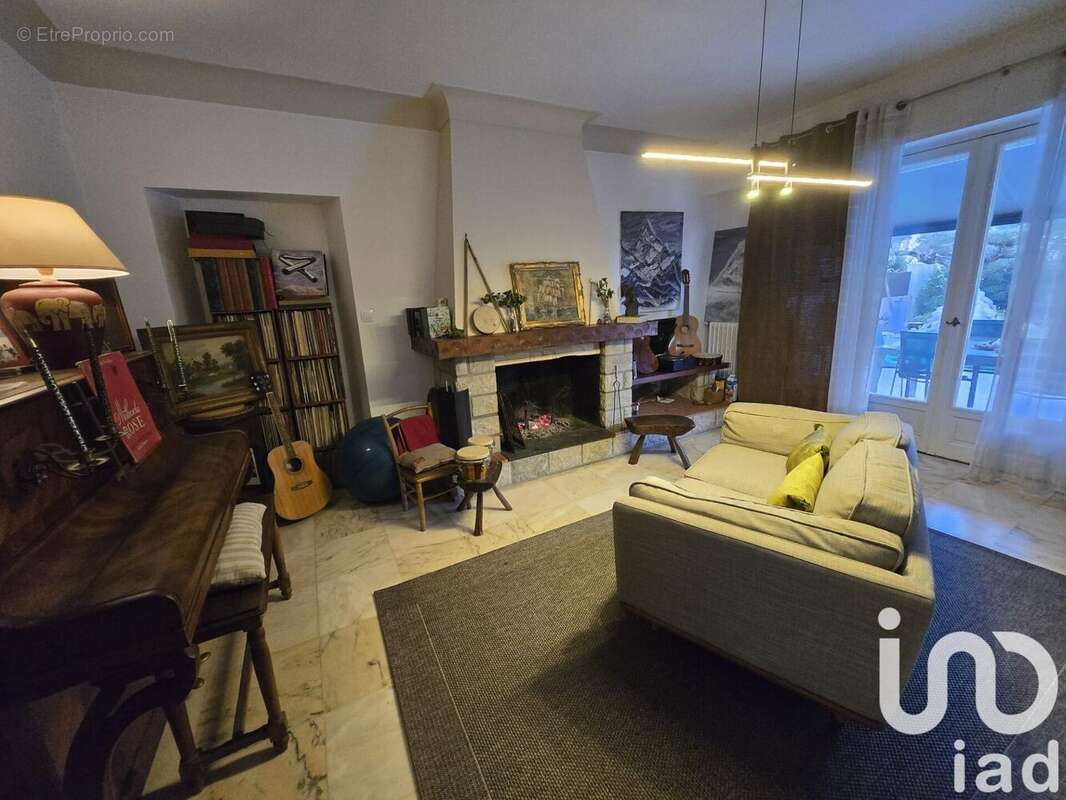 Photo 5 - Maison à DAX