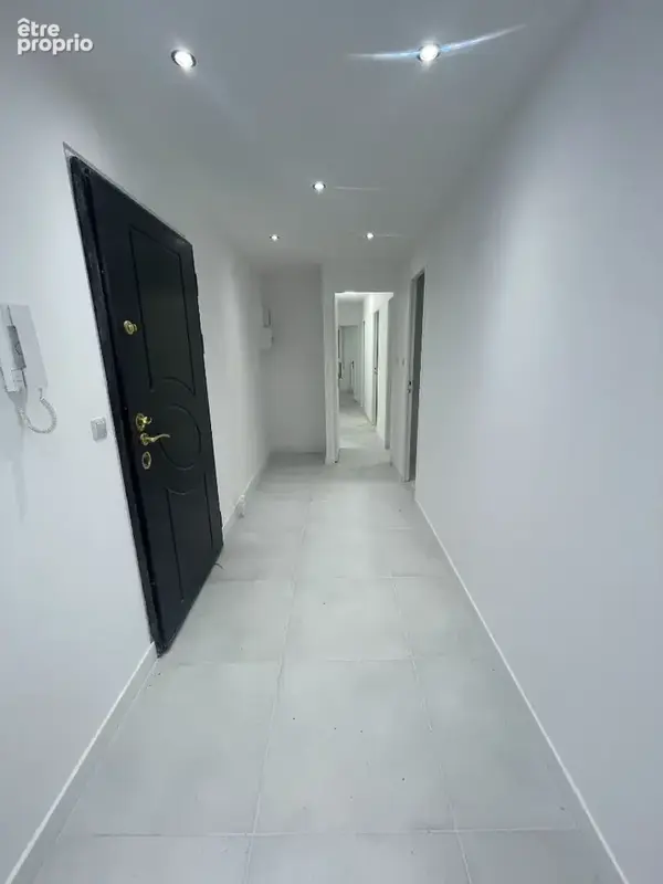 Appartement Sarcelles 5 pièce(s) 97,66 m2 - photo 5
