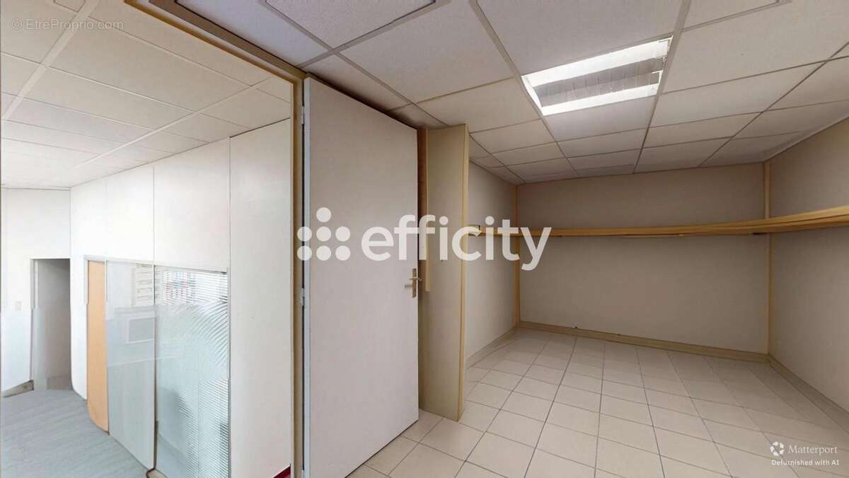 Locaux/Biens immobiliers - photo 30