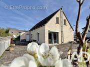 Photo 1 - Maison à LITHAIRE