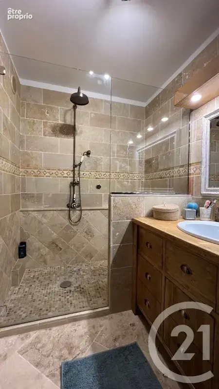 Appartement 3 pièces 73 m² à vendre à Bormes-Les-Mimosas (83230) - photo 6