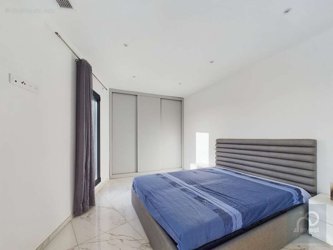 Maison 157 m² à Bastelicaccia  - photo 7