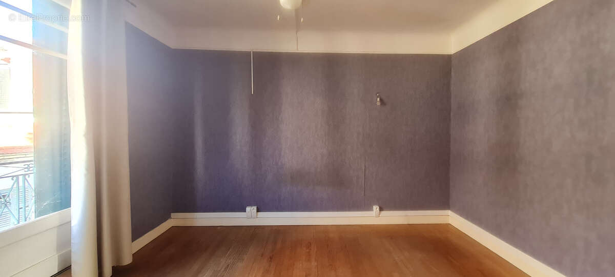 Maison à CLERMONT-FERRAND