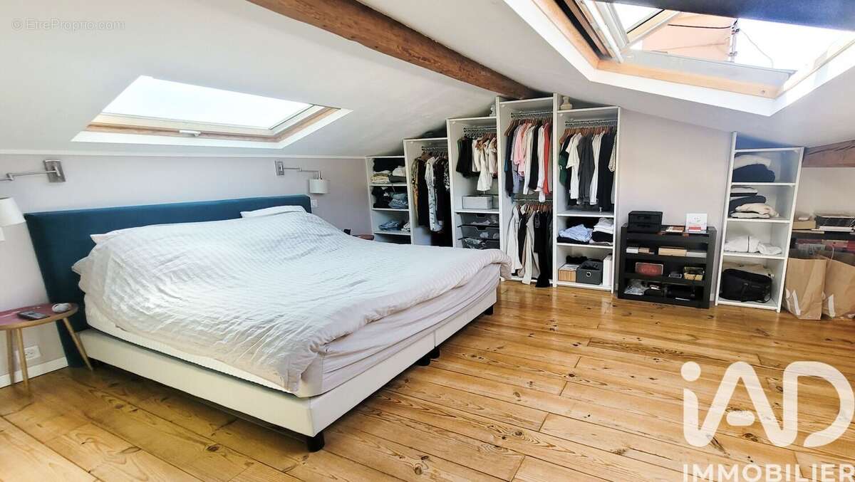 Appartement 111 m² à Mandelieu-La-Napoule  - photo 7