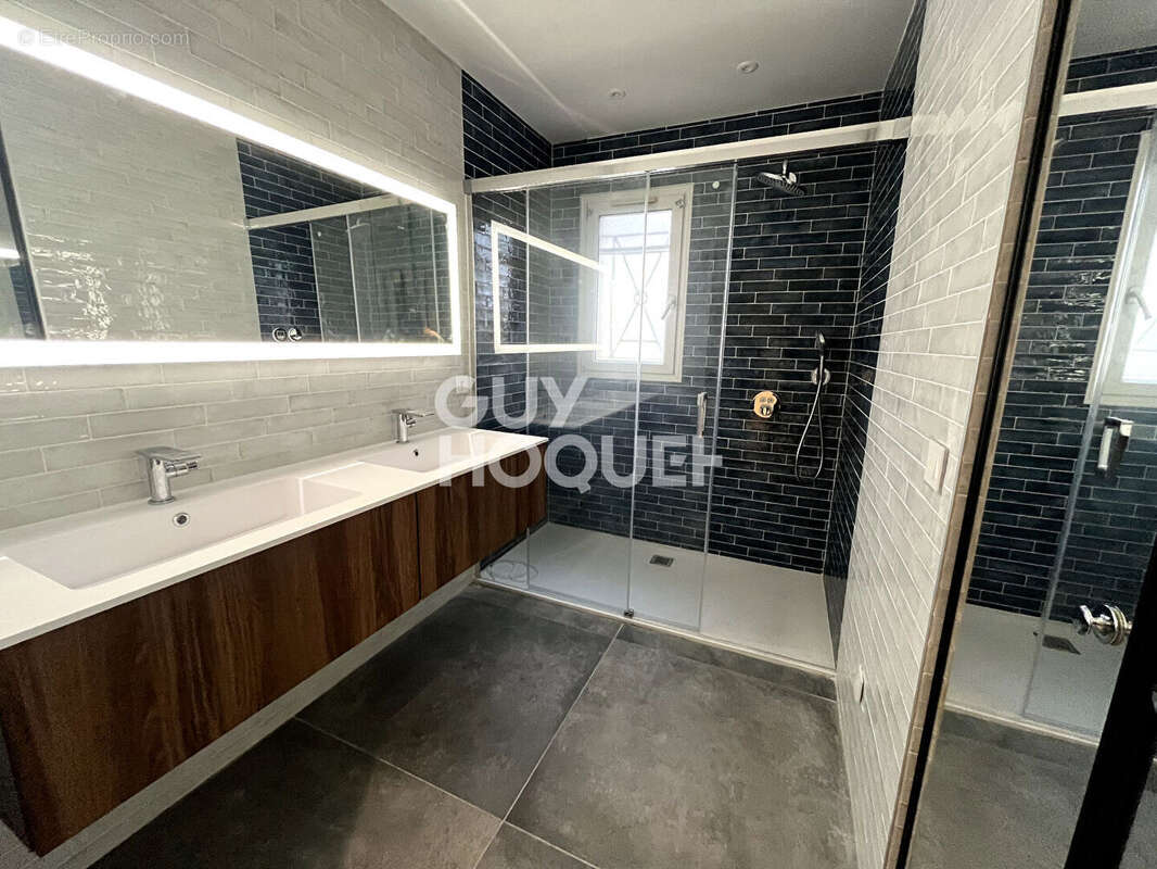 Appartement à CABESTANY