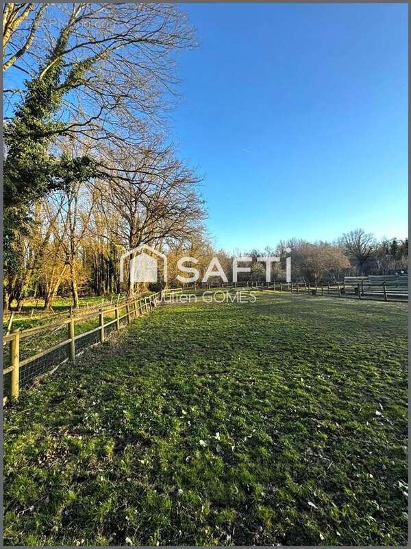 Photo 5 - Maison à COULOMMIERS